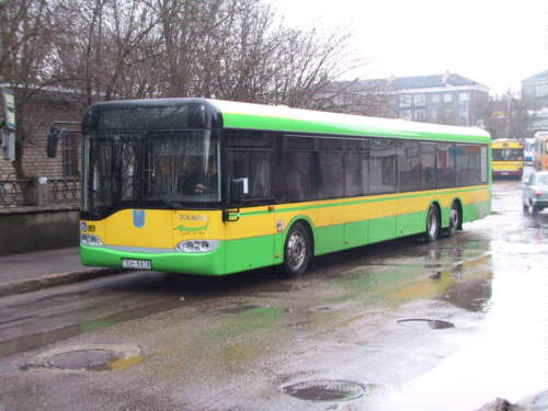 Конкурс на поставку автобусов Конкурс на поставку автобусов