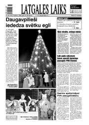 16.12.2008