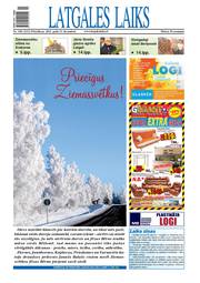 23.12.2011