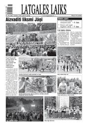 26.06.2012